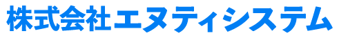 株式会社エヌティシステム
